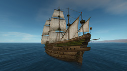 ꡼ No.022 | γ󤫤ˤγب2nd Ageפǿʤ륹ơؤҳ Onlineפγȯԥ󥿥ӥ塼Ǻ