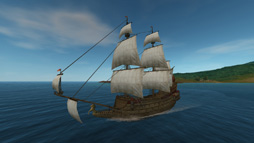 ꡼ No.023 | γ󤫤ˤγب2nd Ageפǿʤ륹ơؤҳ Onlineפγȯԥ󥿥ӥ塼Ǻ