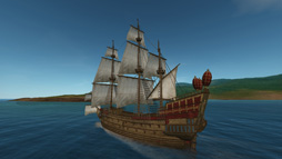 ꡼ No.024 | γ󤫤ˤγب2nd Ageפǿʤ륹ơؤҳ Onlineפγȯԥ󥿥ӥ塼Ǻ