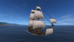 ꡼ No.025 | γ󤫤ˤγب2nd Ageפǿʤ륹ơؤҳ Onlineפγȯԥ󥿥ӥ塼Ǻ