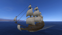 ꡼ No.026 | γ󤫤ˤγب2nd Ageפǿʤ륹ơؤҳ Onlineפγȯԥ󥿥ӥ塼Ǻ