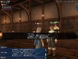 ꡼ No.001Υͥ / ҳ OnlineץåץǡȡReconquistaפ717˼»