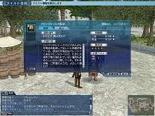 ꡼ No.003Υͥ / ҳ OnlineץåץǡȡReconquistaפ717˼»