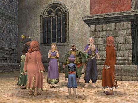 ꡼ No.007Υͥ / ҳ OnlineץåץǡȡReconquistaפ717˼»