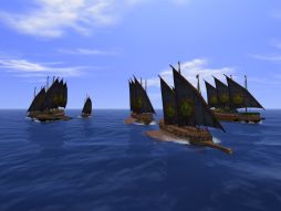 ꡼ No.008Υͥ / ҳ OnlineץåץǡȡReconquistaפ717˼»