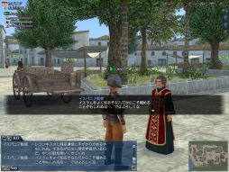 ꡼ No.009Υͥ / ҳ OnlineץåץǡȡReconquistaפ717˼»