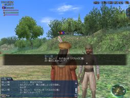 ꡼ No.010Υͥ / ҳ OnlineץåץǡȡReconquistaפ717˼»