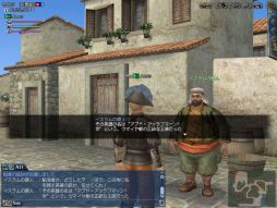 ꡼ No.011Υͥ / ҳ OnlineץåץǡȡReconquistaפ717˼»