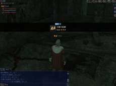 ꡼ No.003 | ҳ Onlineס2nd Ageо줹֥ȥ쥸㡼ϥȡפҲ𡣼ǧθ٥Ȥ˻ä褦