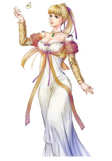 ꡼ No.011Υͥ / ҳ Onlineס2nd Ageо줹֥ȥ쥸㡼ϥȡפҲ𡣼ǧθ٥Ȥ˻ä褦