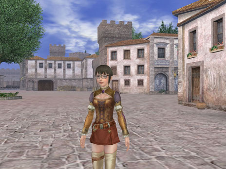 ꡼ No.012Υͥ / ҳ Online 2nd Age¿ιŵ°̸ѥåȥȥ쥸㡼BOXɤξܺ٤餫