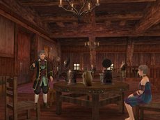 ꡼ No.001 | ҳ Online 2nd Ageҳ̾ڤξƼԡȥʥɡɤĩǤ볤亮ƥबо졣֤ȶ˶ϤŨĩ⤦