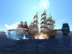 ꡼ No.005 | ҳ Online 2nd Ageҳ̾ڤξƼԡȥʥɡɤĩǤ볤亮ƥबо졣֤ȶ˶ϤŨĩ⤦