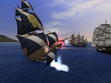 ꡼ No.006 | ҳ Online 2nd Ageҳ̾ڤξƼԡȥʥɡɤĩǤ볤亮ƥबо졣֤ȶ˶ϤŨĩ⤦