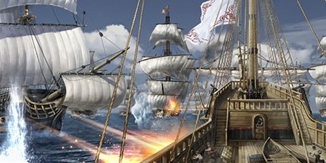 ꡼ No.007 | ҳ Online 2nd Ageҳ̾ڤξƼԡȥʥɡɤĩǤ볤亮ƥबо졣֤ȶ˶ϤŨĩ⤦