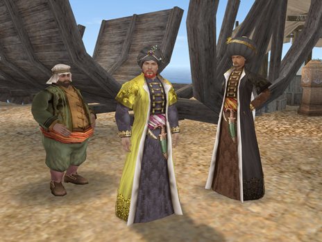 ꡼ No.010 | ҳ Online 2nd Ageҳ̾ڤξƼԡȥʥɡɤĩǤ볤亮ƥबо졣֤ȶ˶ϤŨĩ⤦