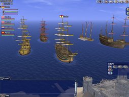 ꡼ No.012 | ҳ Online 2nd Ageҳ̾ڤξƼԡȥʥɡɤĩǤ볤亮ƥबо졣֤ȶ˶ϤŨĩ⤦