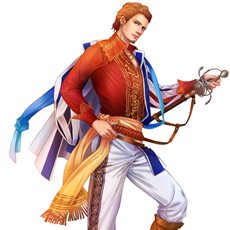 ꡼ No.013 | ҳ Online 2nd Ageҳ̾ڤξƼԡȥʥɡɤĩǤ볤亮ƥबо졣֤ȶ˶ϤŨĩ⤦