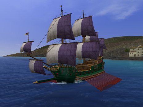 ꡼ No.006 | ҳ Online2013ǯ18˼»ͽΥåץǡȡ֥եפοǤƤ