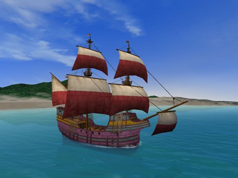 ꡼ No.007 | ҳ Online2013ǯ18˼»ͽΥåץǡȡ֥եפοǤƤ