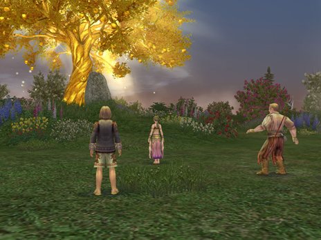 ꡼ No.008 | ҳ Online2013ǯ18˼»ͽΥåץǡȡ֥եפοǤƤ