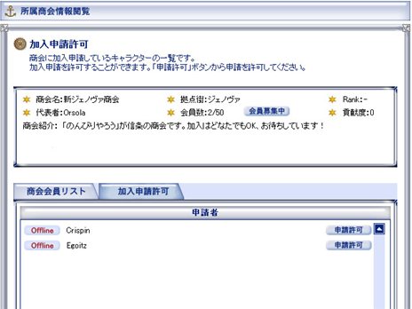 ꡼ No.016 | ҳ Online2013ǯ18˼»ͽΥåץǡȡ֥եפοǤƤ