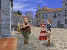 ꡼ No.002 | ҳ Online׺ǿåץǡȡ֥եפ»ܤˡɥꥢȤ٥Ȥ⥹