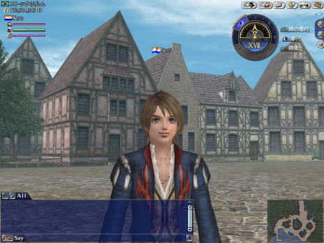 ꡼ No.001 | ҳ Online緿åץǡȡChapter 4λҡ١פ72˼»ܷꡣ̲ˤϿȡ֥ǥ󲦹פо