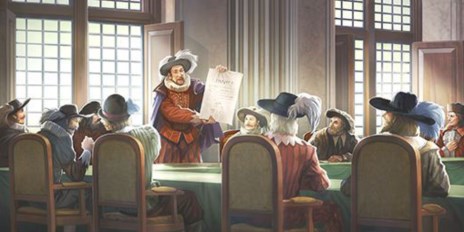 ꡼ No.002 | ҳ Online緿åץǡȡChapter 4λҡ١פ72˼»ܷꡣ̲ˤϿȡ֥ǥ󲦹פо