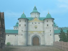 ꡼ No.005 | ҳ Online緿åץǡȡChapter 4λҡ١פ72˼»ܷꡣ̲ˤϿȡ֥ǥ󲦹פо