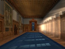 ꡼ No.006 | ҳ Online緿åץǡȡChapter 4λҡ١פ72˼»ܷꡣ̲ˤϿȡ֥ǥ󲦹פо