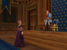 ꡼ No.007 | ҳ Online緿åץǡȡChapter 4λҡ١פ72˼»ܷꡣ̲ˤϿȡ֥ǥ󲦹פо