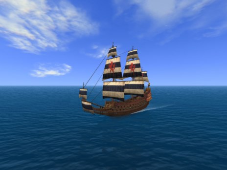 ꡼ No.009 | ҳ Online緿åץǡȡChapter 4λҡ١פ72˼»ܷꡣ̲ˤϿȡ֥ǥ󲦹פо