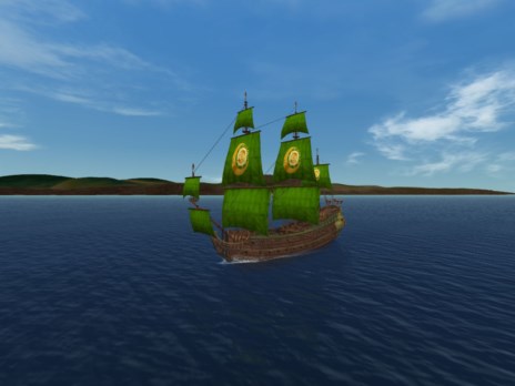 ꡼ No.010 | ҳ Online緿åץǡȡChapter 4λҡ١פ72˼»ܷꡣ̲ˤϿȡ֥ǥ󲦹פо