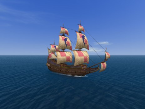 ꡼ No.011 | ҳ Online緿åץǡȡChapter 4λҡ١פ72˼»ܷꡣ̲ˤϿȡ֥ǥ󲦹פо