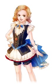 画像ギャラリー No.014のサムネイル画像 / 「大航海時代 Online」大型アップデート「Chapter 4『北方の獅子』」が7月2日に実施決定。北欧には新国家「スウェーデン王国」が登場