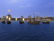 ꡼ No.001Υͥ / ҳ Online׼󥢥åץǡȡChapter 4λҡ١פǡ糤ɲäʼƥɤҲ