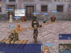 ꡼ No.003Υͥ / ҳ Online׼󥢥åץǡȡChapter 4λҡ١פǡ糤ɲäʼƥɤҲ