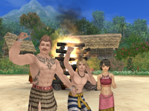 ꡼ No.001 | ҳ Onlineְ쵤˹ԤƤGO! GO! ڡ׳