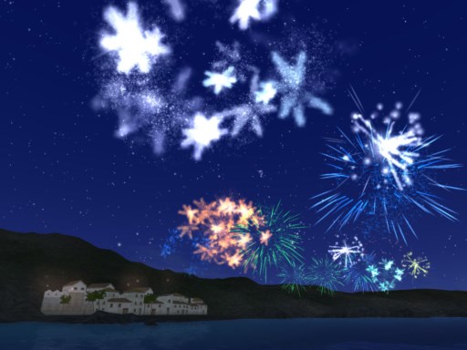 ꡼ No.002 | ҳ Onlineְ쵤˹ԤƤGO! GO! ڡ׳