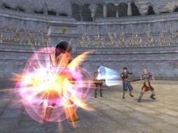 ꡼ No.003 | ҳ Onlineְ쵤˹ԤƤGO! GO! ڡ׳