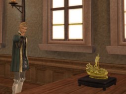 ꡼ No.004 | ҳ Onlineְ쵤˹ԤƤGO! GO! ڡ׳