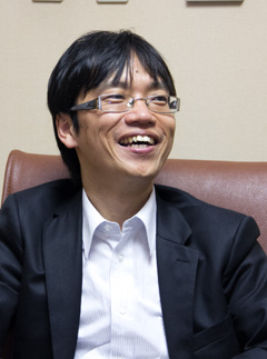 画像ギャラリー No.003のサムネイル画像 / 世界地図を自分の手で作り上げていく醍醐味とは──「大航海時代 Online」の拡張パック第6弾「Gran Atlas」を先行体験プレイ