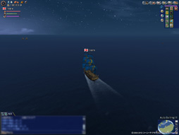 ꡼ No.004 | ϿޤʬμǺ夲Ƥ̣ȤϨҳ Onlineפγĥѥå6ơGran Atlasפθץ쥤