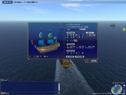 ꡼ No.005 | ϿޤʬμǺ夲Ƥ̣ȤϨҳ Onlineפγĥѥå6ơGran Atlasפθץ쥤