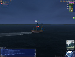 ꡼ No.006 | ϿޤʬμǺ夲Ƥ̣ȤϨҳ Onlineפγĥѥå6ơGran Atlasפθץ쥤