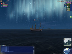 ꡼ No.007 | ϿޤʬμǺ夲Ƥ̣ȤϨҳ Onlineפγĥѥå6ơGran Atlasפθץ쥤