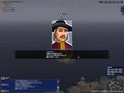 ꡼ No.017 | ϿޤʬμǺ夲Ƥ̣ȤϨҳ Onlineפγĥѥå6ơGran Atlasפθץ쥤