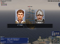 ꡼ No.018 | ϿޤʬμǺ夲Ƥ̣ȤϨҳ Onlineפγĥѥå6ơGran Atlasפθץ쥤