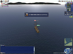 ꡼ No.024 | ϿޤʬμǺ夲Ƥ̣ȤϨҳ Onlineפγĥѥå6ơGran Atlasפθץ쥤